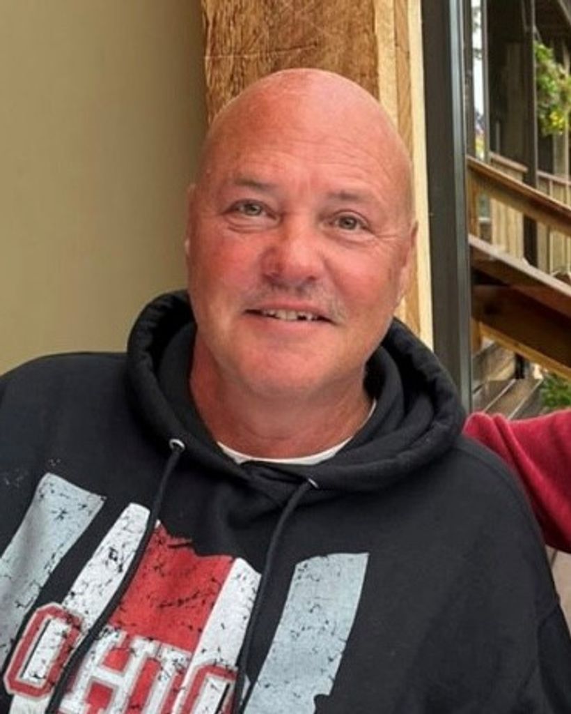 Brian L. Gunder