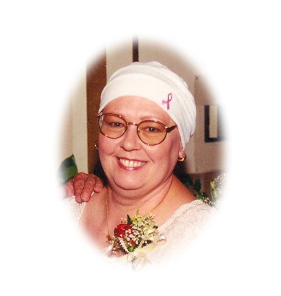 Evelyn B. Laska