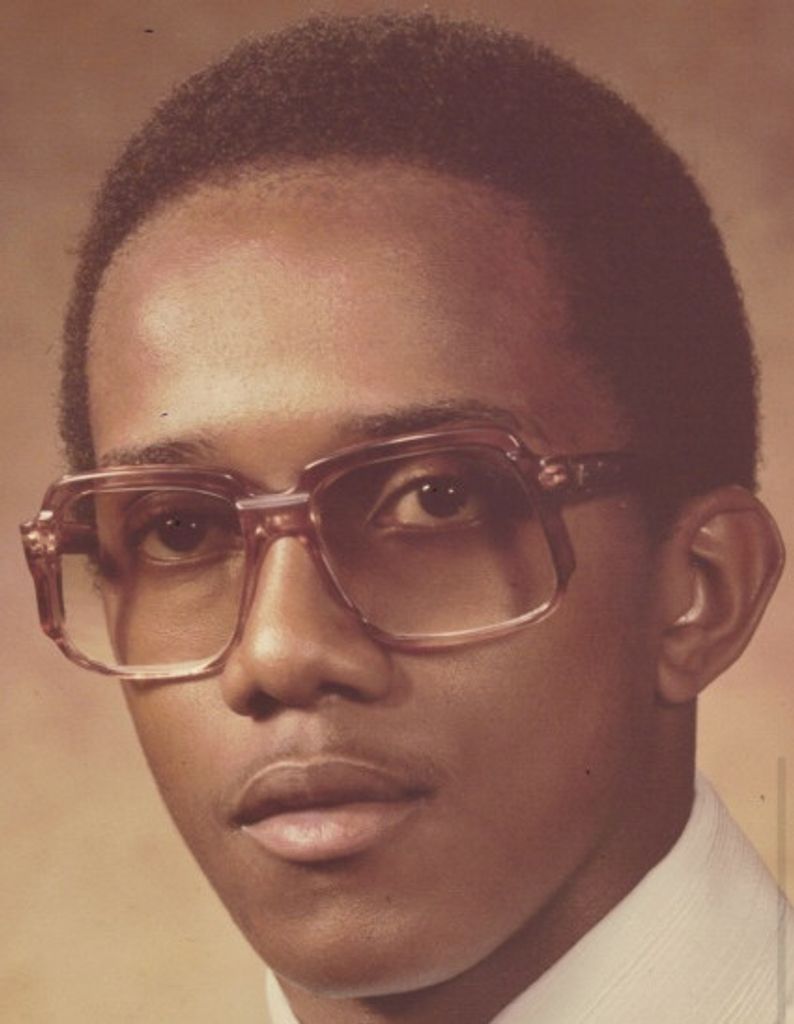 Rolland Alexander Torrence Profile Photo