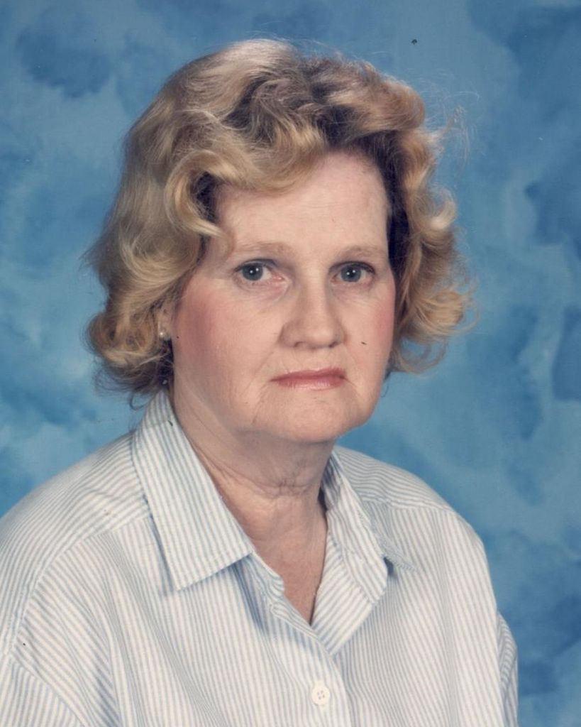 Peggy Joyce Dagenais Profile Photo