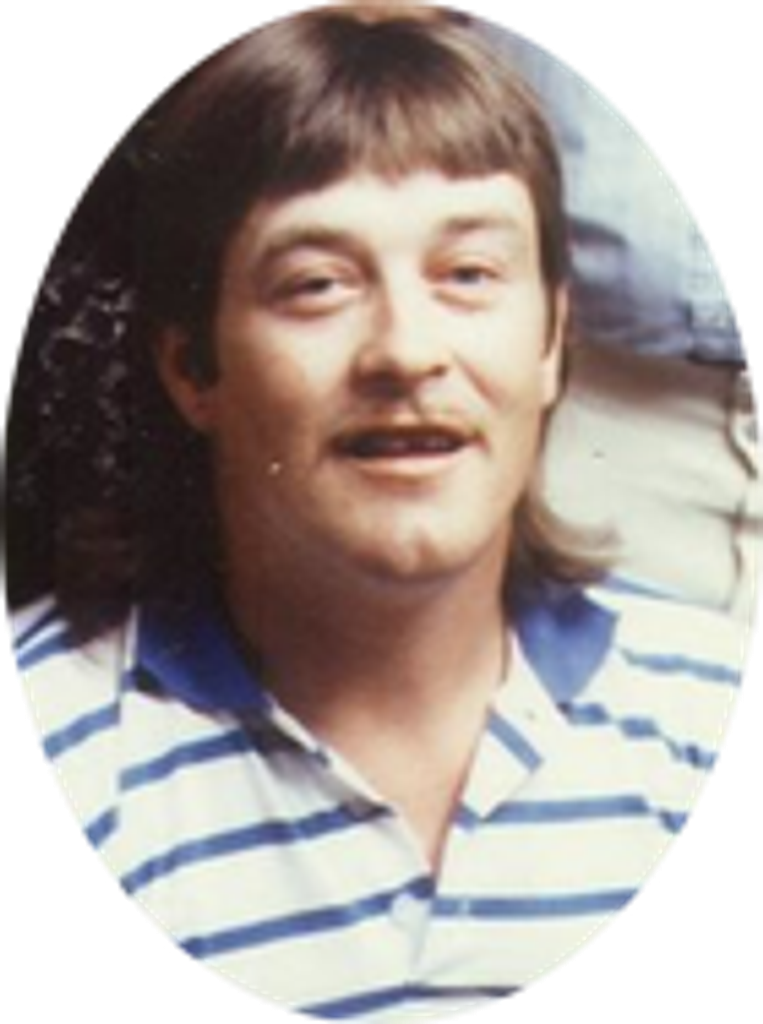Terry Kern