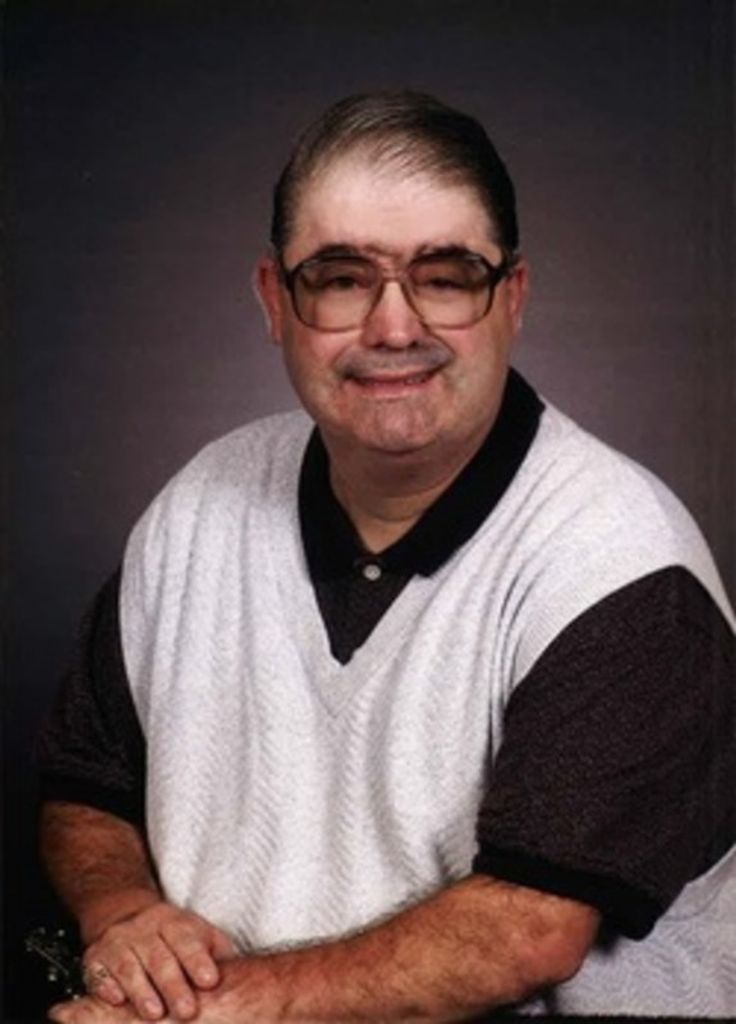 Gus H. Kaiser, Iii