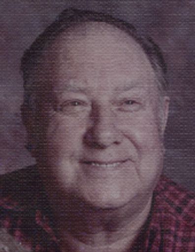 Bobby Eugene Hudnall Profile Photo