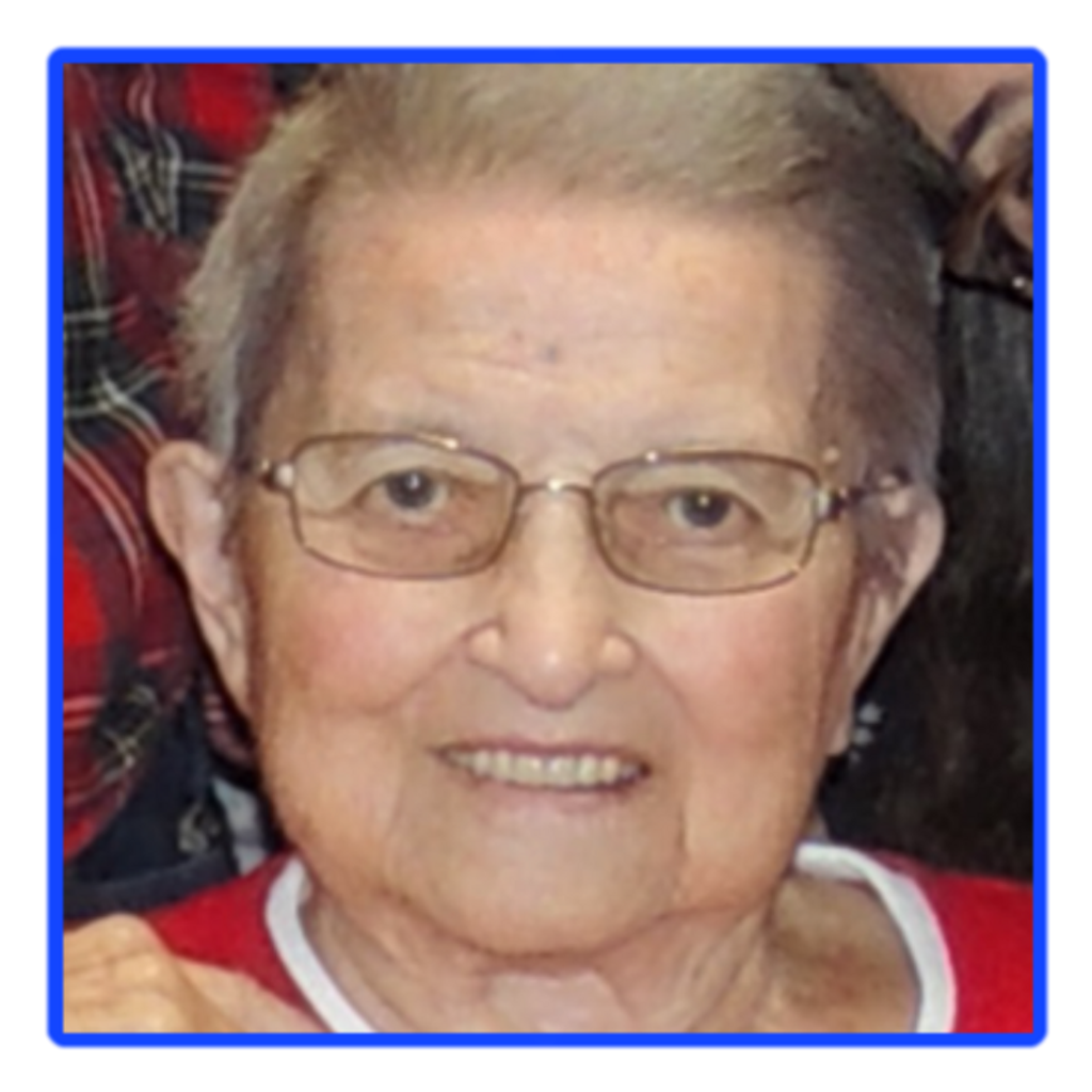 Dorothy M. Barr Profile Photo
