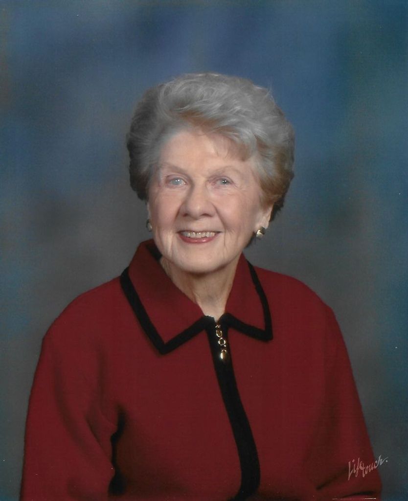Carolyn E. Hehemann Profile Photo