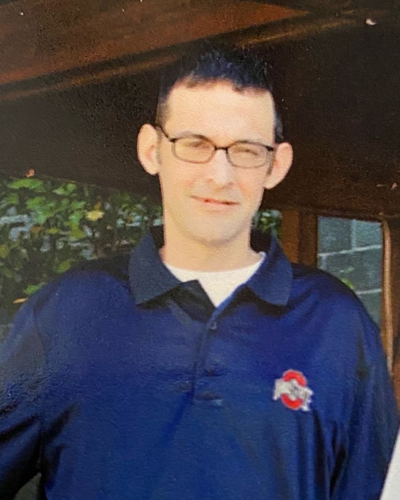 Jeffrey Klender