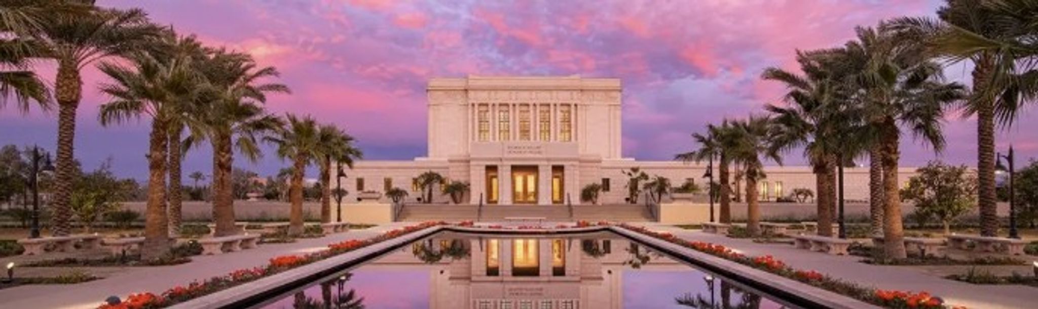 Cover for Robert Milton Sego's Obituary