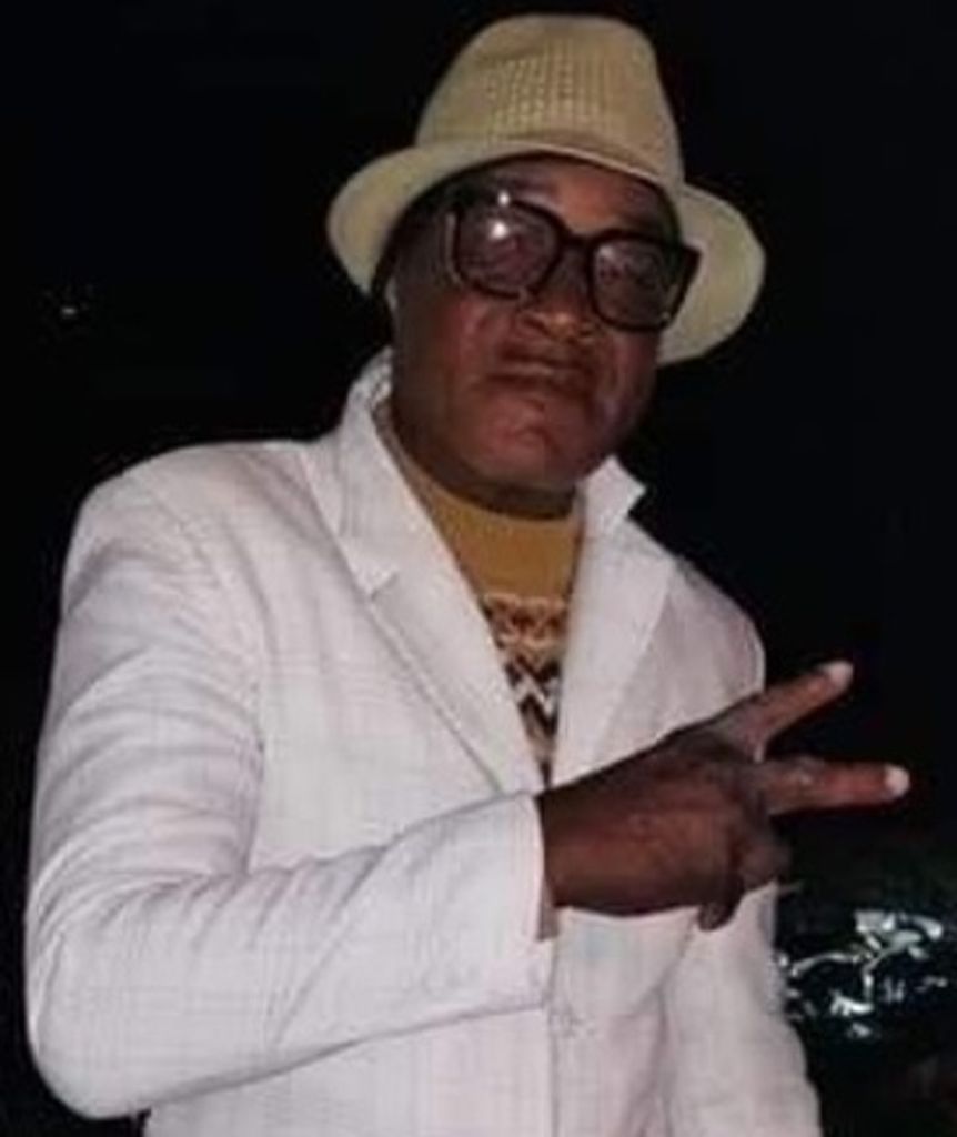 Tommie Lee Turner, Sr. Profile Photo