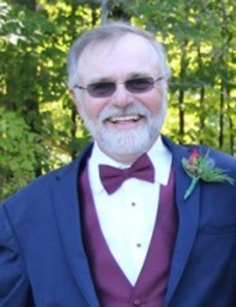 Donald "Donny" A. Delasky