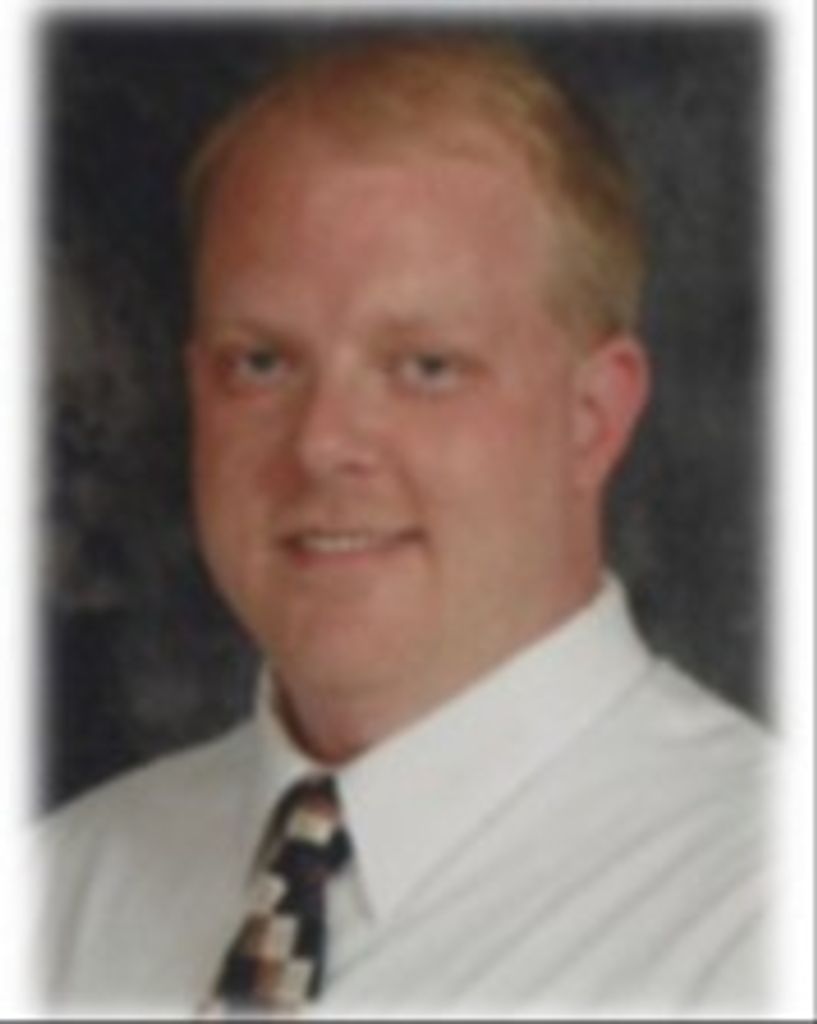 John R. Craig, III