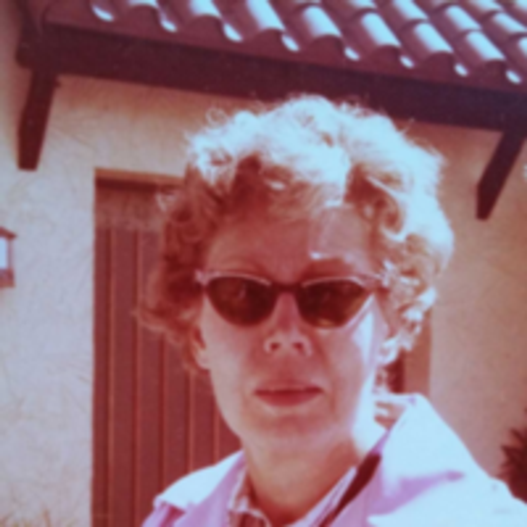 Wanda J. Kellner