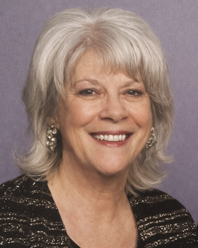 Glenda Marie (Edwards) Simmons Profile Photo