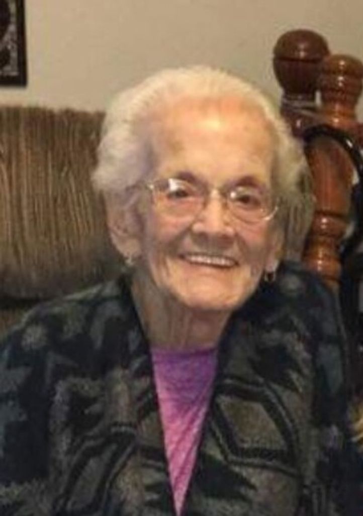 Norma J. Emmons Profile Photo