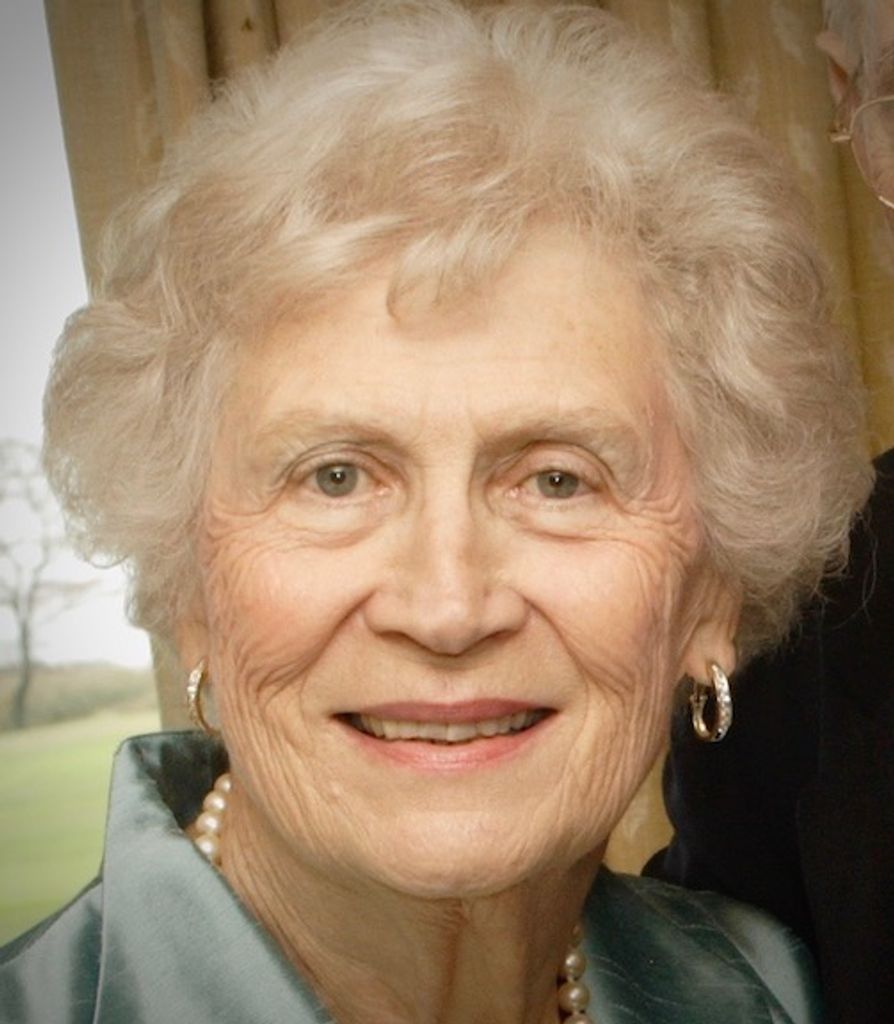 Pearl C. (Coughanour)  Hemphill