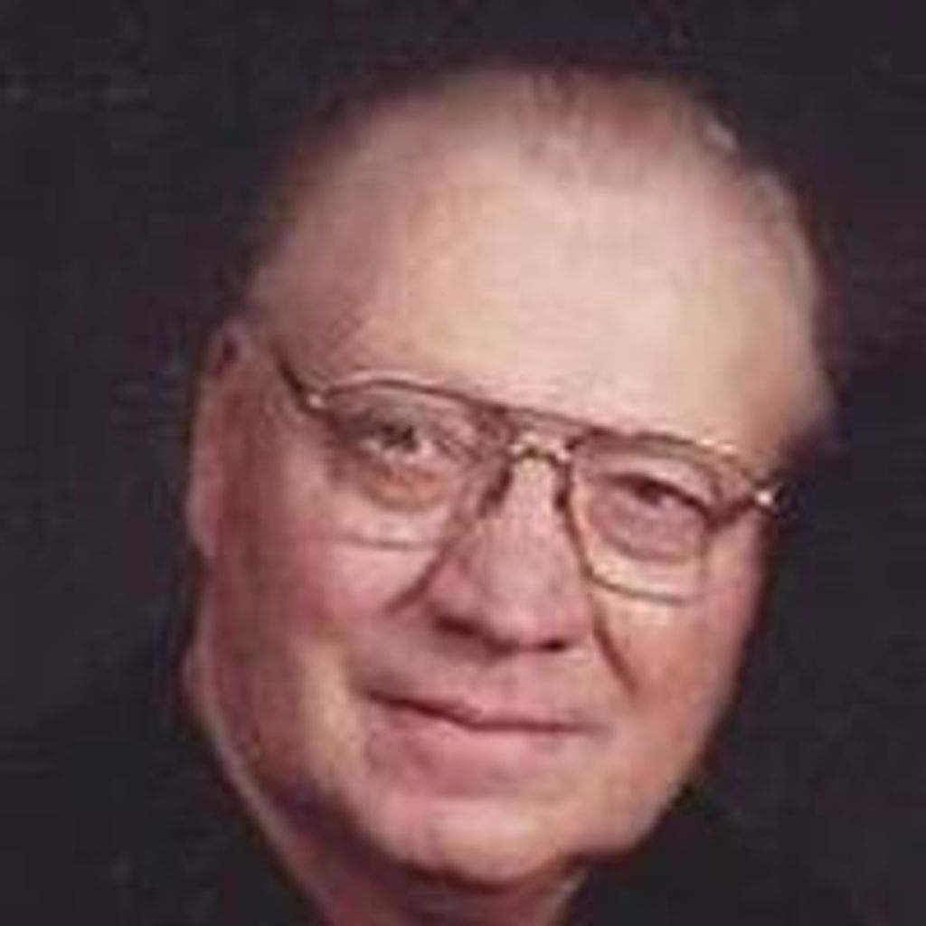 Lavern J. Hertzfeldt