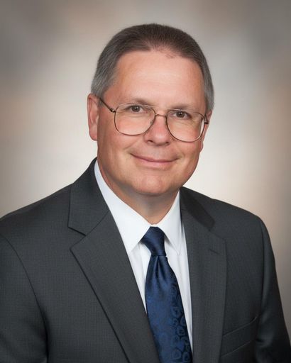 John T. Stachelski's obituary image