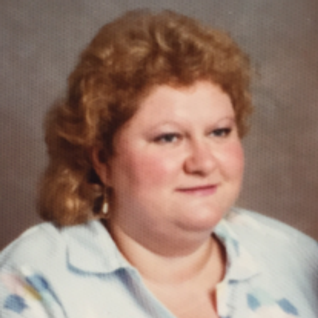 Michelle Morin