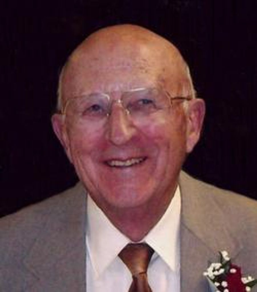 Royce G Johnette