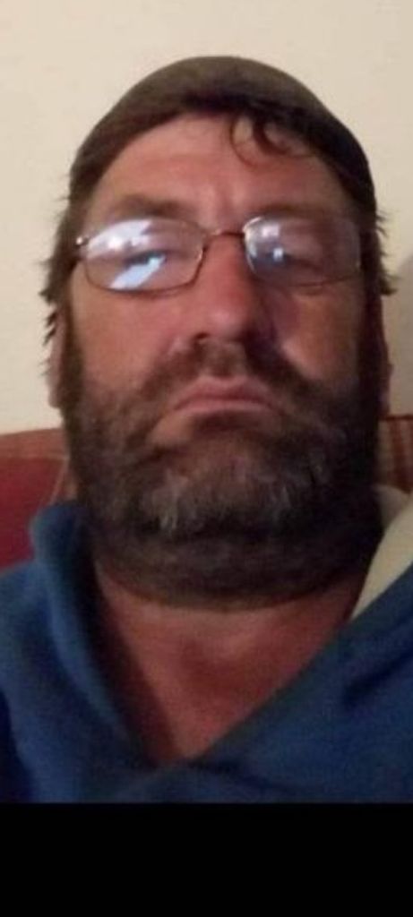 Brian Keith Gordon