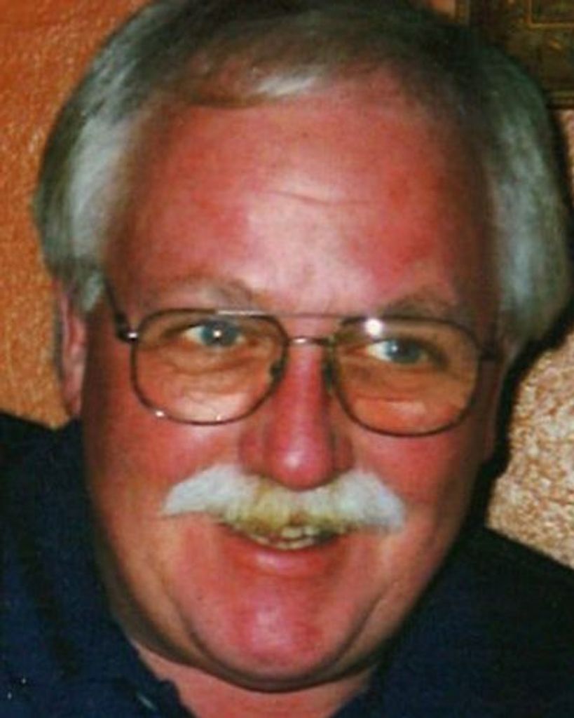 Douglas A. Schlabach Profile Photo