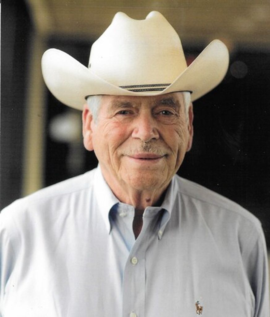 Minnis Cecil Mccoy, Jr. Profile Photo