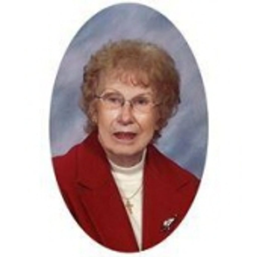 Frances Wright
