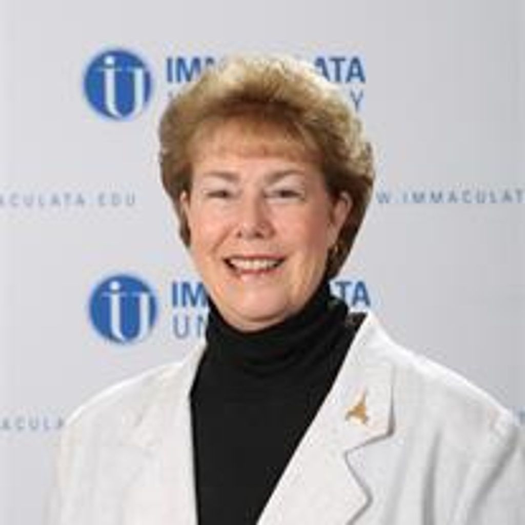 Kathleen M. Clark Profile Photo