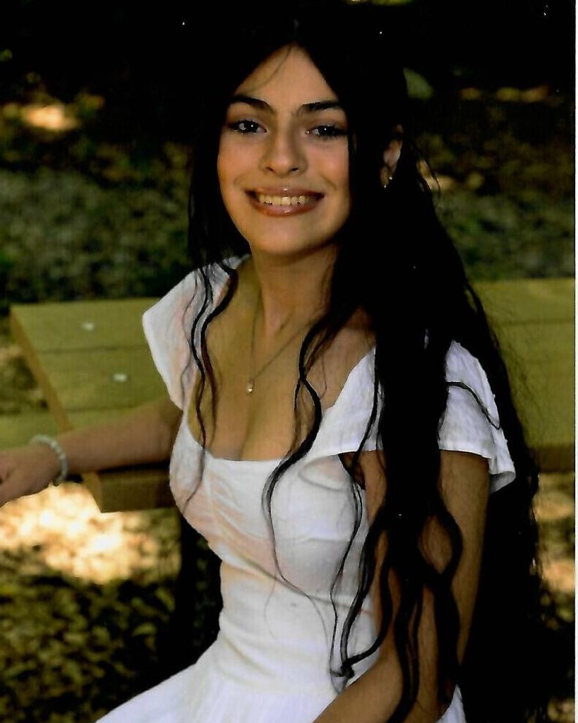 Veronica Fay Consoli Profile Photo