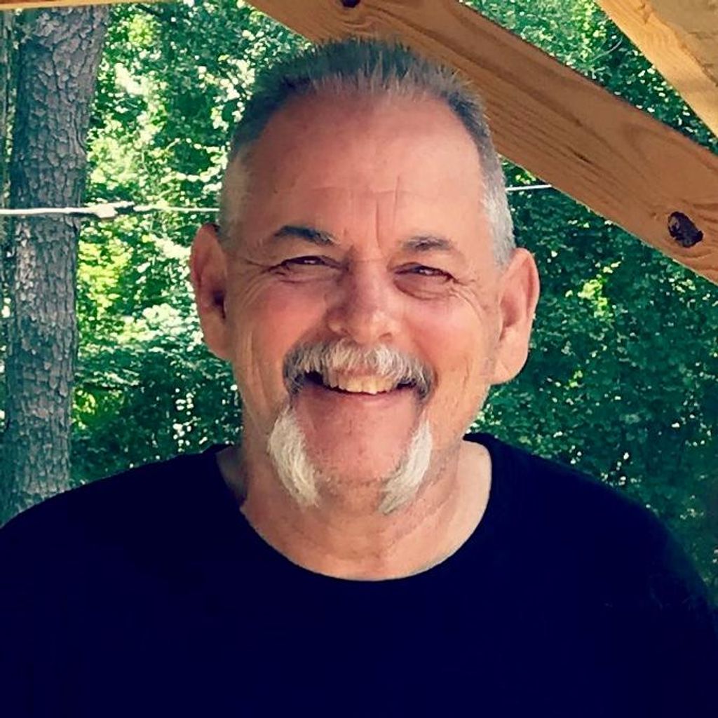 Douglas Gene Mcelveen