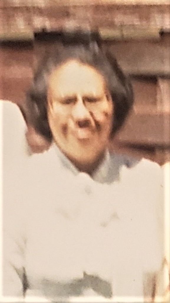 Florence Y. Clayter Profile Photo