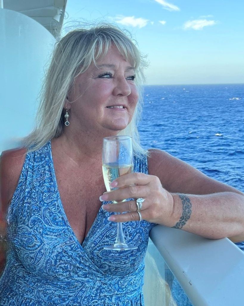 Janette Lynn Ohrling Profile Photo