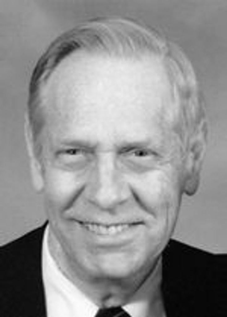 Leroy Charles Drexl