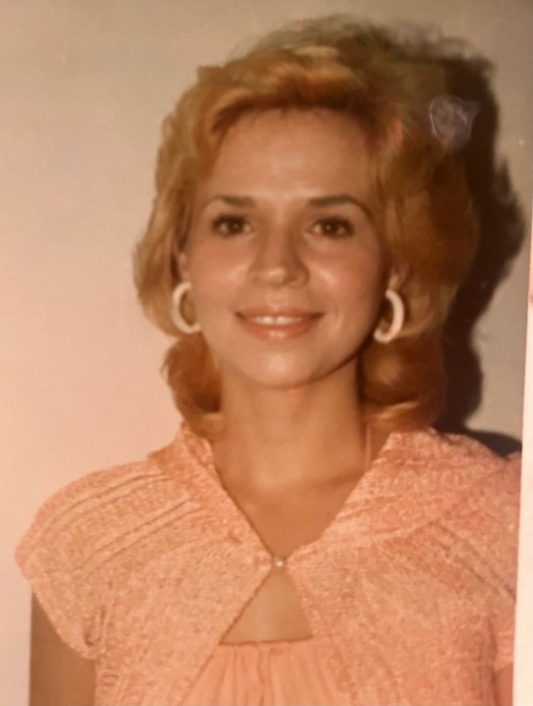 Kathleen M. (Hudy)  Yurkovich Profile Photo
