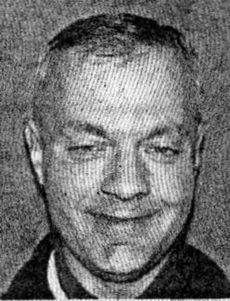 Joseph L. Smith,Jr. Profile Photo