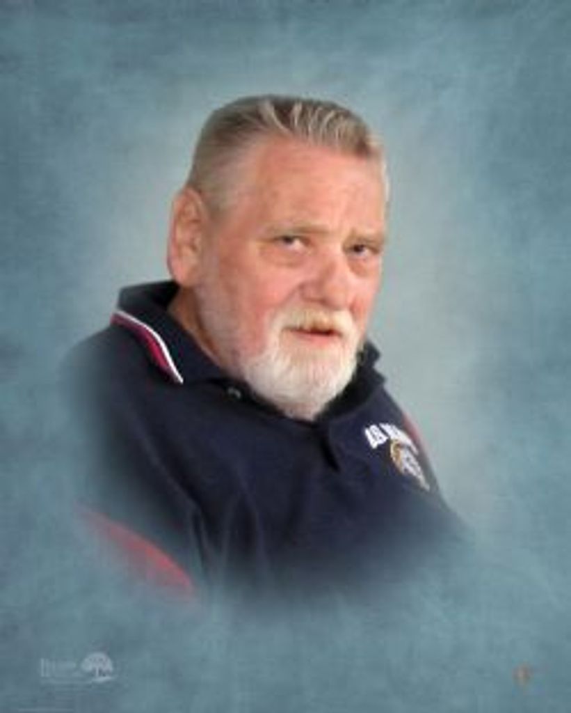 Clarence Dearing