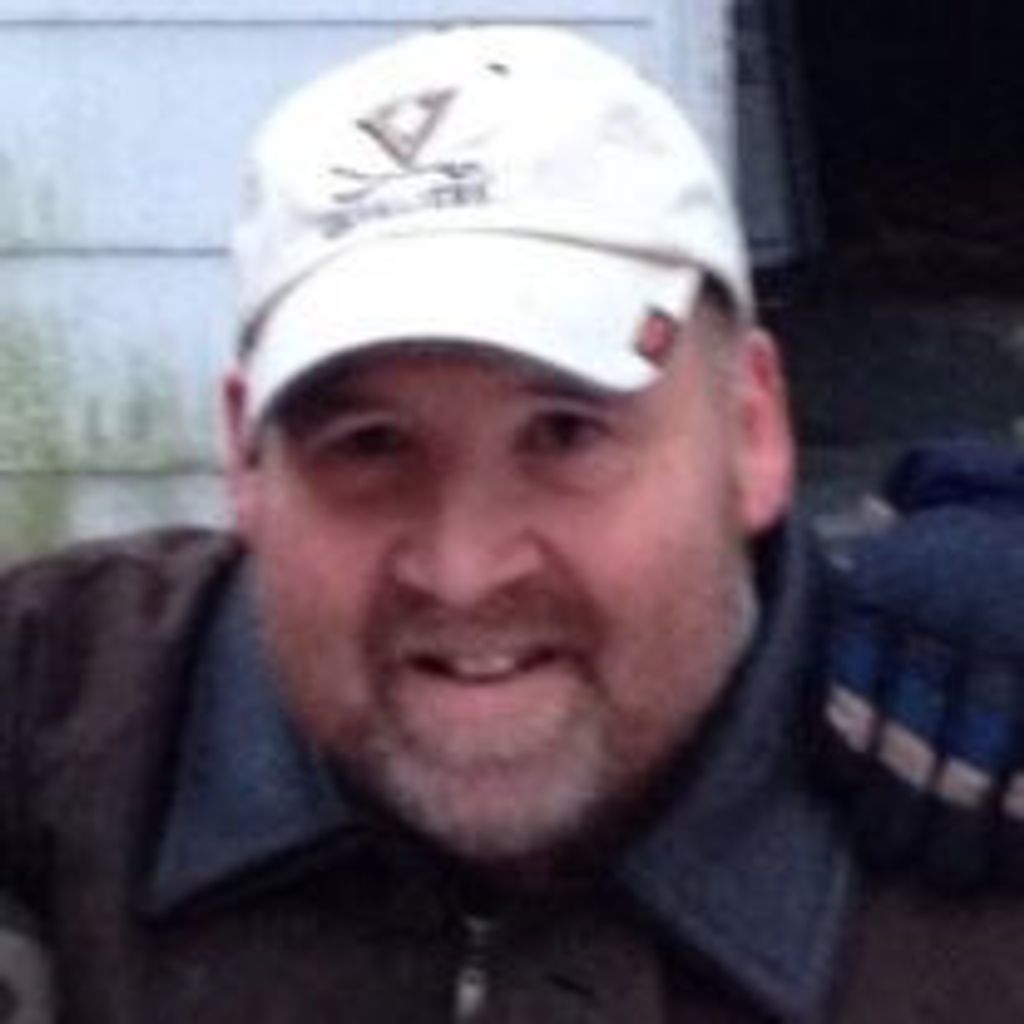 Glen Lea Swann, Jr. Profile Photo