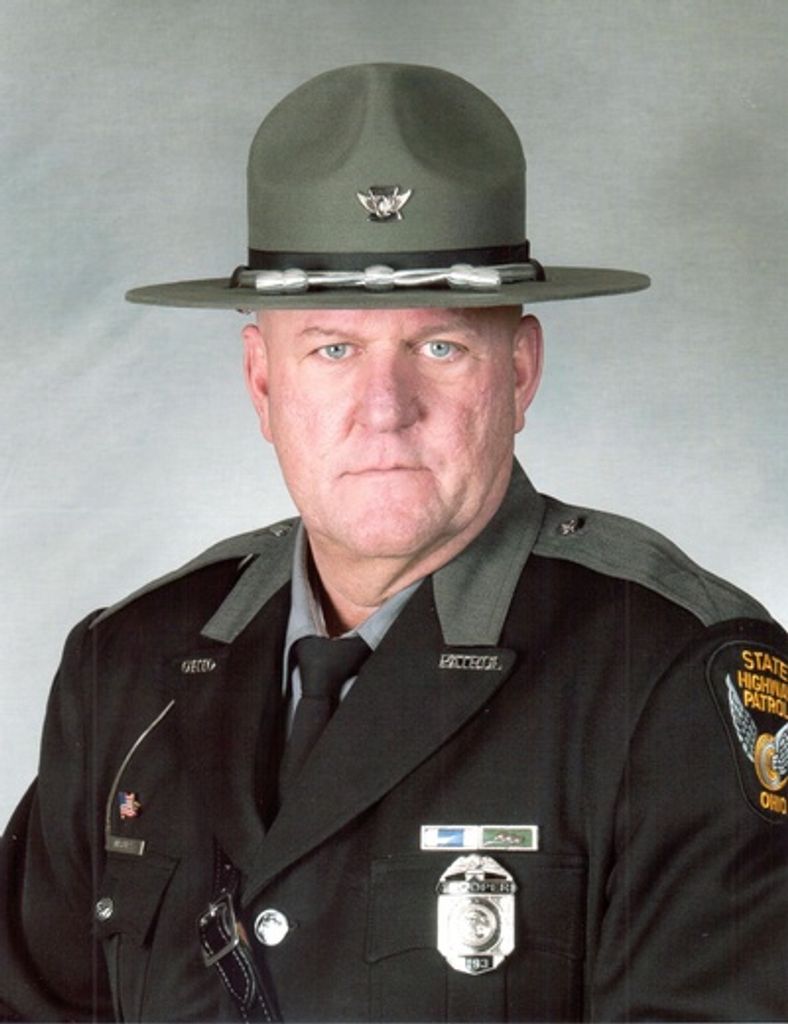 Robert "Bob" L. Franks Jr. Profile Photo