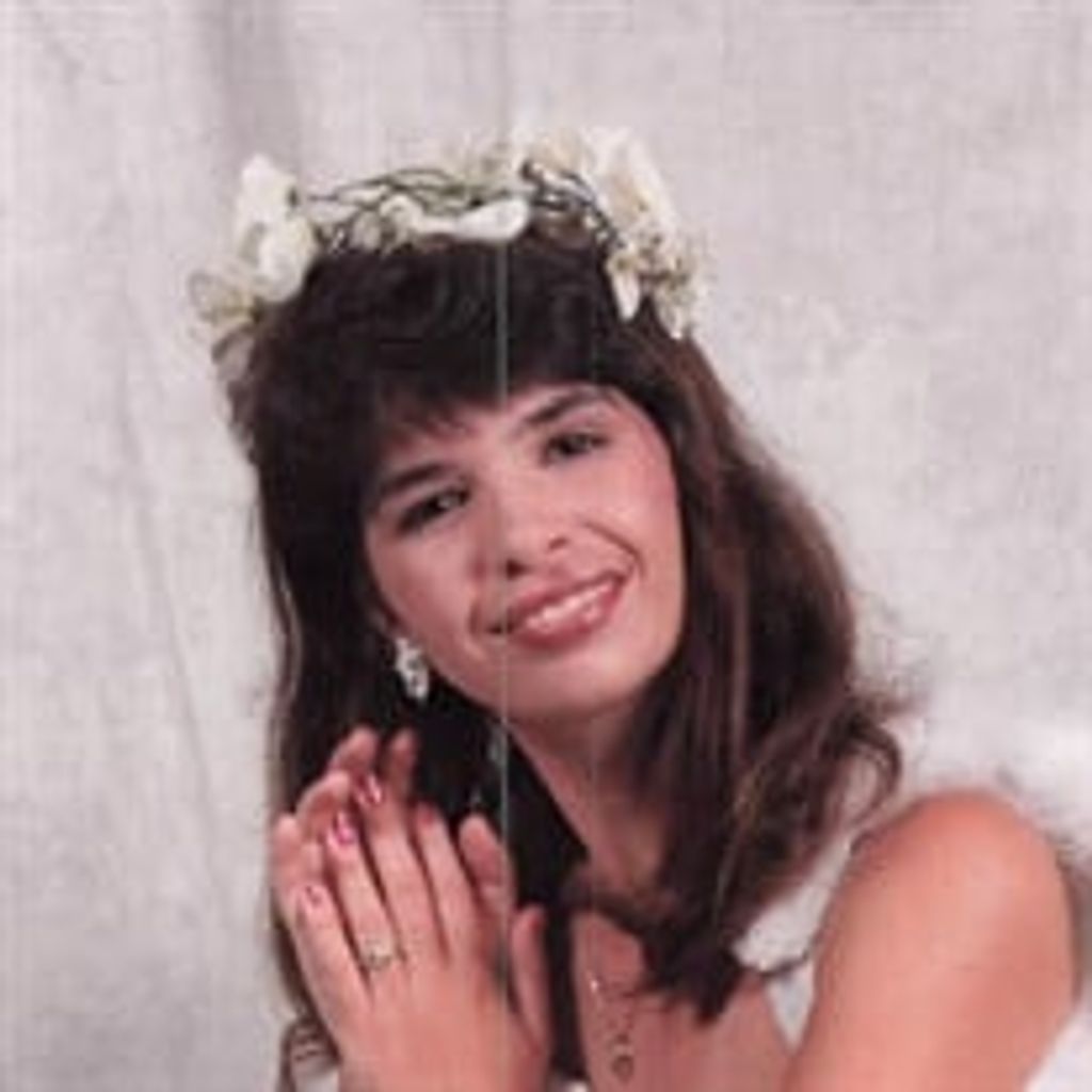 Bobbie Jo Neuhauser