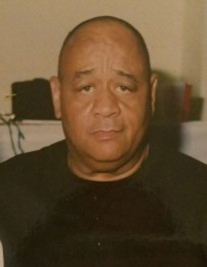 Tommie Ferrell Profile Photo