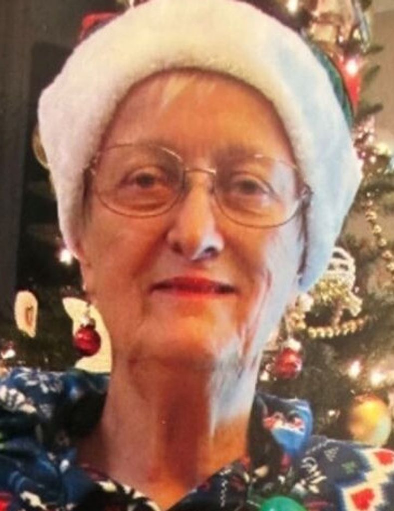 Karen Lee Tengwall Profile Photo