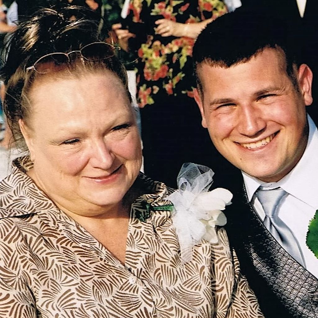 Lynn Leonhardt Profile Photo