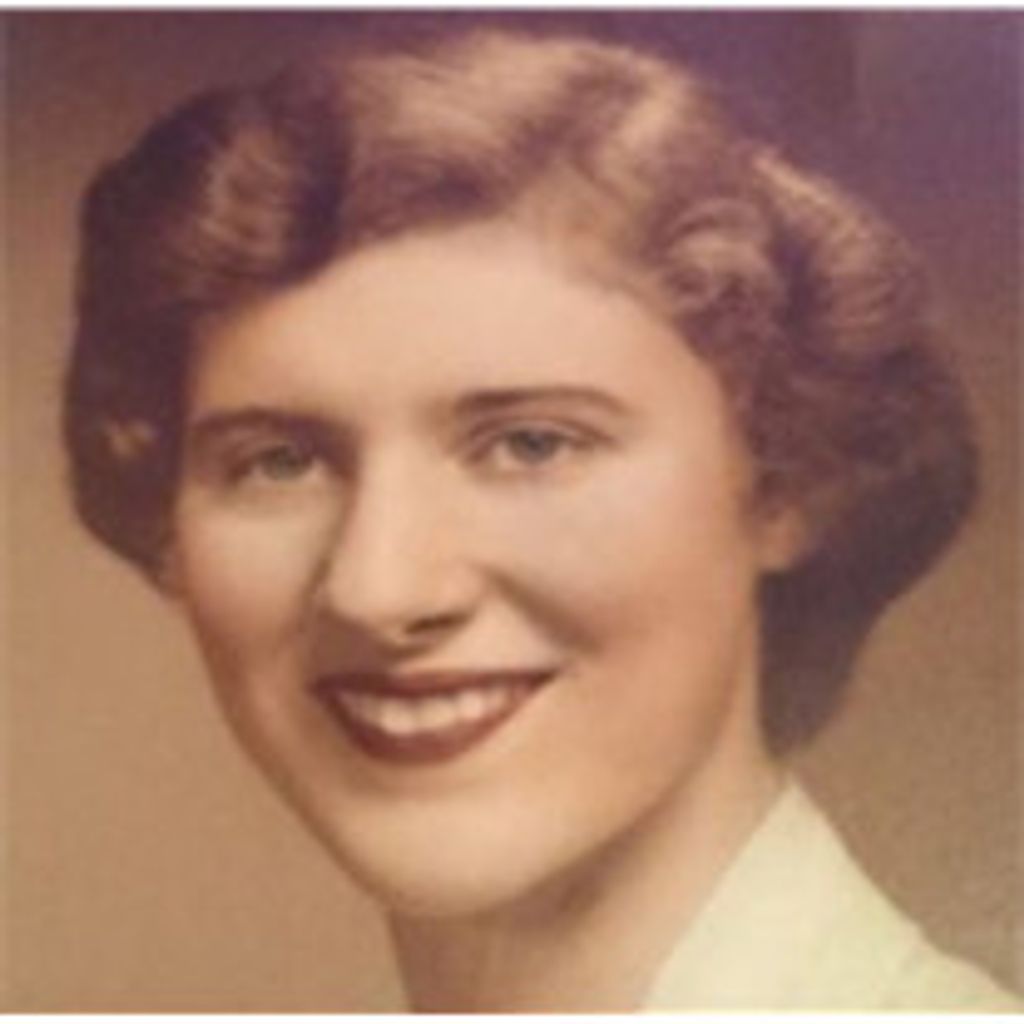 Elizabeth Riggio Diven