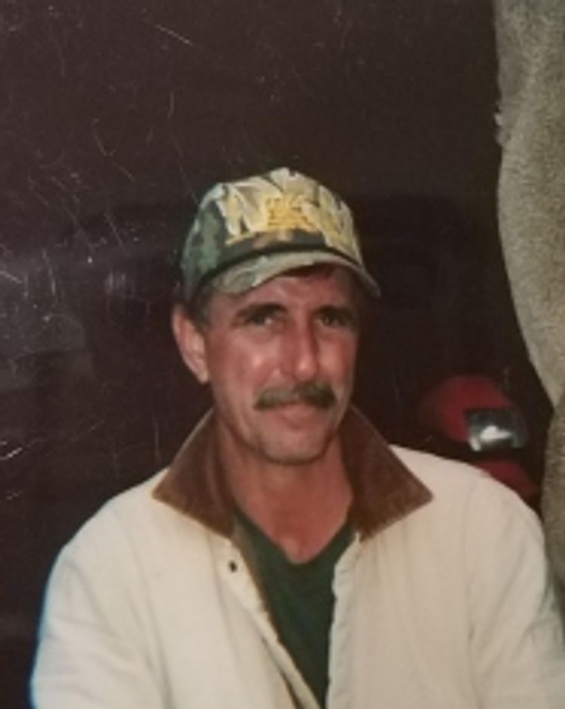 James Tilden Hetzel