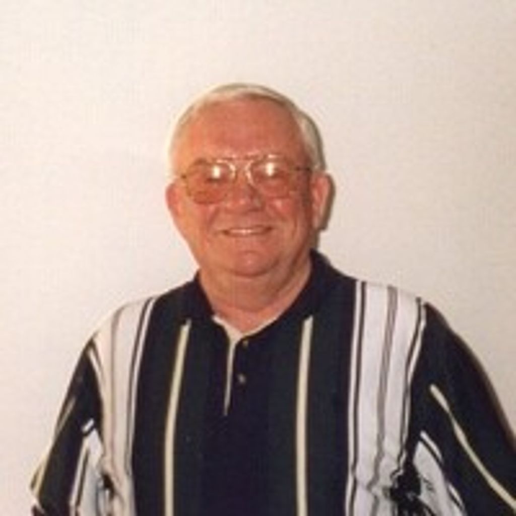 Robert "Bob" Clayton Lalim Profile Photo