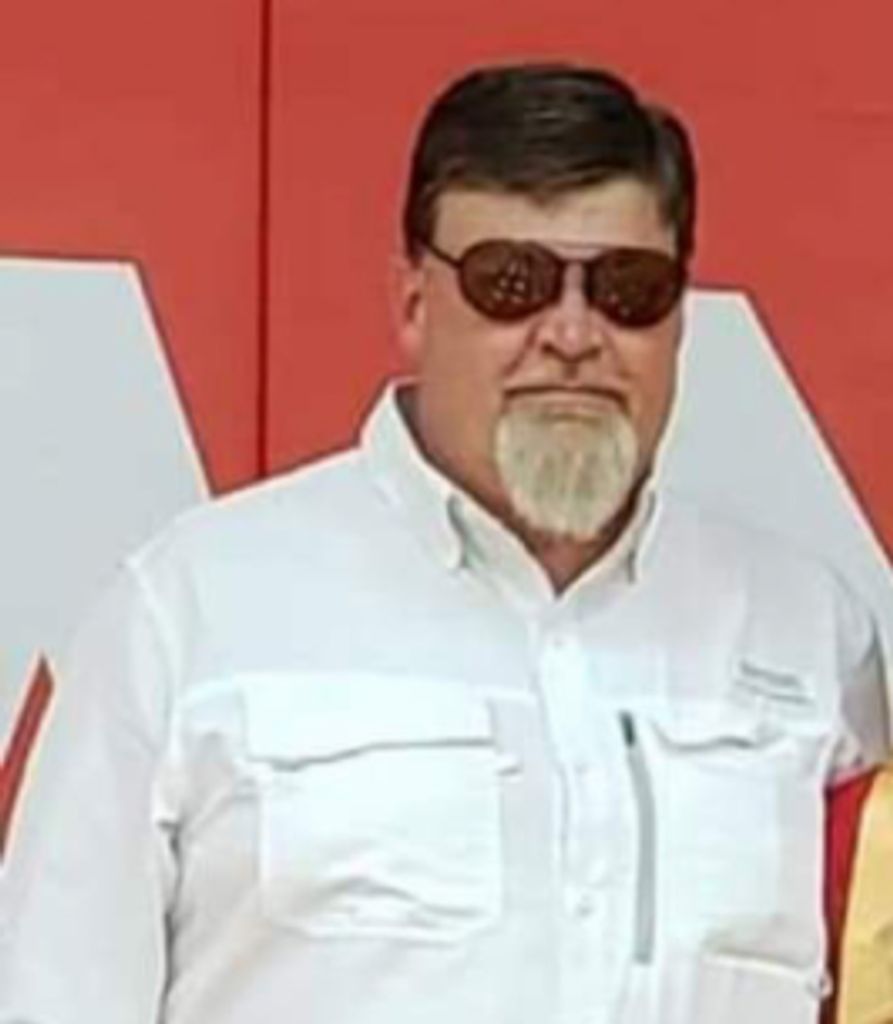 Lawrence Eugene "Gene" Dean
