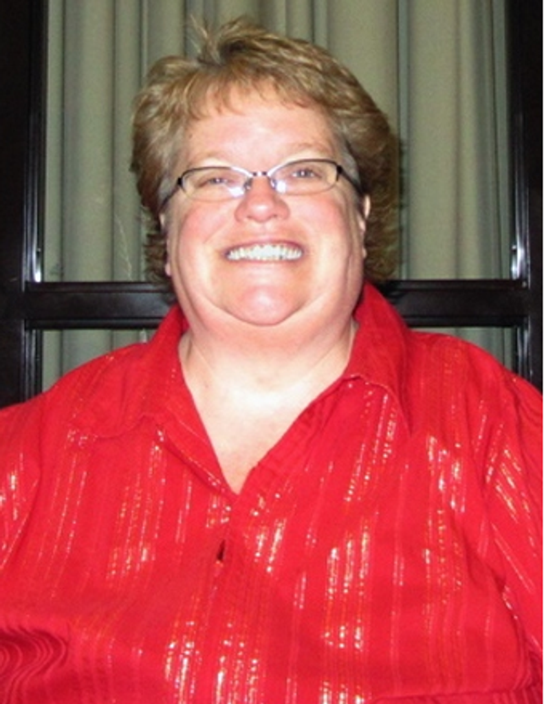 Denise Anne (Freund) Freund Profile Photo