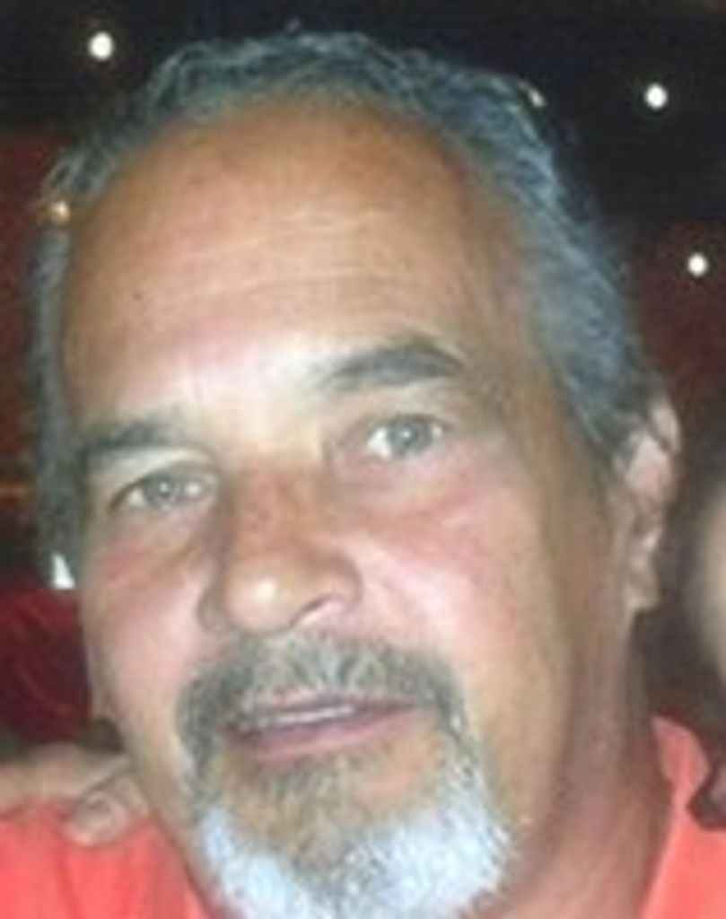 David Torres