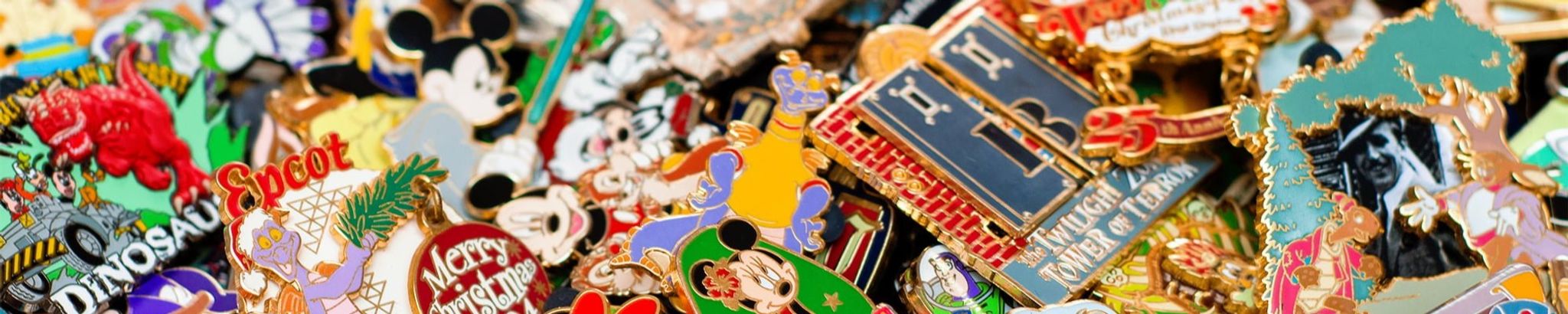 Cover for Philip G. Knowles's Obituary