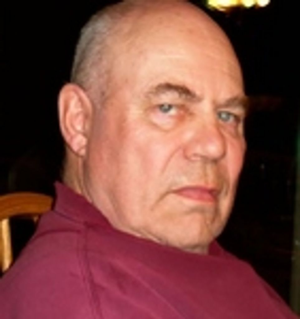 Val Carlson
