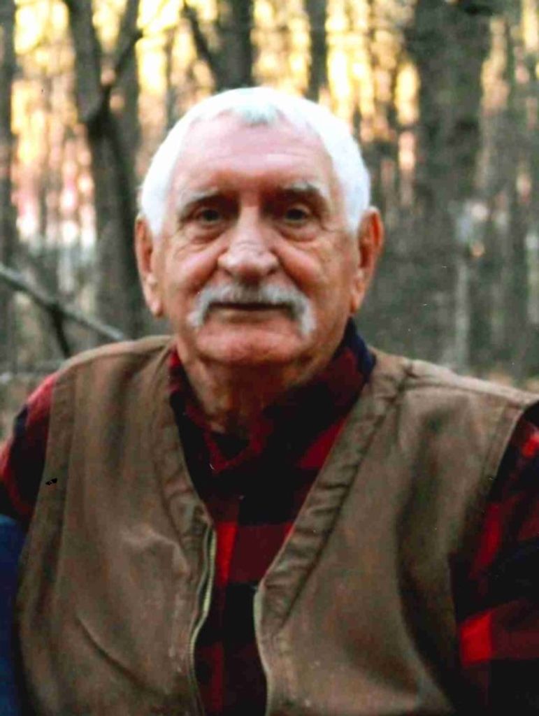 Manley M. Vinkemeier